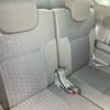 daihatsu wake 2015 CFJ1558677 image 14