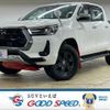 toyota hilux 2021 GOO_NET_EXCHANGE_0720275A20241221D004 image 1