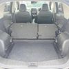 nissan note 2019 CFJ1723703 image 11