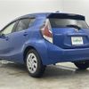 toyota aqua 2017 -TOYOTA--AQUA DAA-NHP10--NHP10-6602590---TOYOTA--AQUA DAA-NHP10--NHP10-6602590- image 24