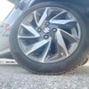 suzuki wagon-r 2018 CFJ1756103 image 14