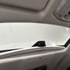 toyota alphard 2014 -TOYOTA--Alphard DBA-ANH20W--ANH20-8322844---TOYOTA--Alphard DBA-ANH20W--ANH20-8322844- image 2