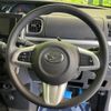 daihatsu tanto 2018 -DAIHATSU--Tanto DBA-LA600S--LA600S-0615054---DAIHATSU--Tanto DBA-LA600S--LA600S-0615054- image 13