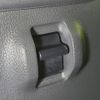 daihatsu mira-e-s 2022 quick_quick_5BA-LA350S_LA350S-0300059 image 17