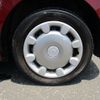 daihatsu move-canbus 2018 -DAIHATSU--Move Canbus DBA-LA810S--LA810S-0023324---DAIHATSU--Move Canbus DBA-LA810S--LA810S-0023324- image 8