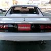 toyota mr2 1988 CFJ1612709 image 6