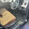 nissan moco 2013 -NISSAN 【滋賀 580み8174】--Moco MG33S--MG33S-213295---NISSAN 【滋賀 580み8174】--Moco MG33S--MG33S-213295- image 7