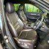 mazda cx-8 2018 -MAZDA--CX-8 3DA-KG2P--KG2P-120203---MAZDA--CX-8 3DA-KG2P--KG2P-120203- image 9