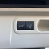 lexus lexus-lm 2024 -LEXUS--Lexus LM 5AA-TAWH15W--TAWH15-0002585---LEXUS--Lexus LM 5AA-TAWH15W--TAWH15-0002585- image 19