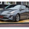 toyota prius 2016 CFJ1833462 image 16