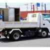 isuzu elf-truck 2017 GOO_NET_EXCHANGE_0540277A30250625W002 image 8