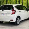 nissan note 2019 -NISSAN--Note DAA-HE12--HE12-302135---NISSAN--Note DAA-HE12--HE12-302135- image 18