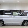 daihatsu tanto 2015 GOO_JP_700130095430240328001 image 6