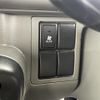 suzuki every 2020 CFJ1840038 image 10