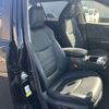 toyota rav4 2023 -TOYOTA--RAV4 MXAA54--MXAA54-5039670---TOYOTA--RAV4 MXAA54--MXAA54-5039670- image 41