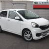 daihatsu mira-e-s 2015 -DAIHATSU--Mira e:s LA300S--1314382---DAIHATSU--Mira e:s LA300S--1314382- image 1