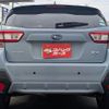 subaru xv 2017 quick_quick_GT7_GT7-047776 image 7