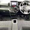 honda n-box 2016 -HONDA--N BOX DBA-JF2--JF2-2503044---HONDA--N BOX DBA-JF2--JF2-2503044- image 17
