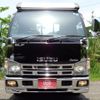 isuzu elf-truck 2014 GOO_NET_EXCHANGE_0706820A30250523W002 image 2