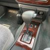 toyota crown 2002 CFJ9292489 image 31