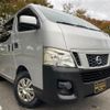 nissan caravan-van 2014 -NISSAN--Caravan Van LDF-VW6E26--VW6E26-007533---NISSAN--Caravan Van LDF-VW6E26--VW6E26-007533- image 18