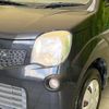 nissan moco 2012 -NISSAN--Moco DBA-MG33S--MG33S-156827---NISSAN--Moco DBA-MG33S--MG33S-156827- image 13