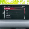 mazda cx-8 2018 quick_quick_3DA-KG2P_KG2P-201059 image 9