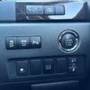 toyota vellfire 2013 CFJ6623137 image 14