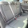 subaru wrx 2015 CFJ1762462 image 11