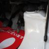 suzuki carry-truck 2012 -SUZUKI 【名変中 】--Carry Truck DA63T--809148---SUZUKI 【名変中 】--Carry Truck DA63T--809148- image 22
