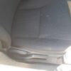 toyota succeed-van 2019 -TOYOTA--Succeed Van NCP160V-0120842---TOYOTA--Succeed Van NCP160V-0120842- image 9