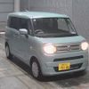 suzuki wagon-r 2024 CFJ1862226 image 7