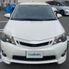 toyota corolla-fielder 2014 -TOYOTA--Corolla Fielder DBA-NZE161G--NZE161-7105575---TOYOTA--Corolla Fielder DBA-NZE161G--NZE161-7105575- image 18