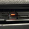 nissan serena 2012 -NISSAN--Serena DBA-FC26--FC26-086305---NISSAN--Serena DBA-FC26--FC26-086305- image 6
