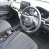 toyota aqua 2021 CFJ1752082 image 17