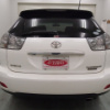 toyota harrier 2004 19563A2N7 image 9