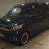 honda n-wgn 2016 -HONDA 【佐世保 583え9000】--N WGN JH1-1312973---HONDA 【佐世保 583え9000】--N WGN JH1-1312973- image 1