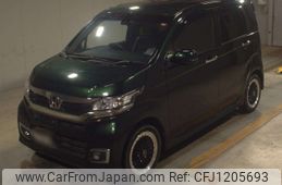 honda n-wgn 2016 -HONDA 【佐世保 583え9000】--N WGN JH1-1312973---HONDA 【佐世保 583え9000】--N WGN JH1-1312973-