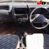 daihatsu hijet-van 2002 -DAIHATSU--Hijet Van S200V-0084832---DAIHATSU--Hijet Van S200V-0084832- image 9