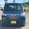 toyota roomy 2019 -TOYOTA--Roomy M910A--0074211---TOYOTA--Roomy M910A--0074211- image 24