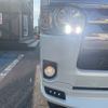 toyota regiusace-van 2018 -TOYOTA--Regius ace Van GDH206V--1007847---TOYOTA--Regius ace Van GDH206V--1007847- image 7