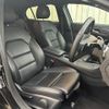 mercedes-benz gla-class 2018 -MERCEDES-BENZ--Benz GLA DBA-156942--WDC1569422J489433---MERCEDES-BENZ--Benz GLA DBA-156942--WDC1569422J489433- image 9