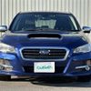 subaru levorg 2015 -SUBARU--Levorg DBA-VM4--VM4-064271---SUBARU--Levorg DBA-VM4--VM4-064271- image 4