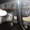 nissan laurel 1990 -NISSAN--Laurel HCC33--013791---NISSAN--Laurel HCC33--013791- image 8