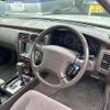 nissan cima 1998 quick_quick_E-FHY33_203287 image 3
