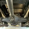 mitsubishi-fuso fighter 2015 CFJ1803697 image 69