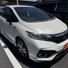 honda fit 2018 -HONDA--Fit DAA-GP5--GP5-1320275---HONDA--Fit DAA-GP5--GP5-1320275- image 21