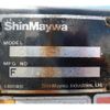 mitsubishi-fuso canter 2003 CFJ1529972 image 9