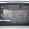 mitsubishi-fuso fighter 2011 CFJ1405122 image 56