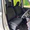 toyota tank 2017 CFJ1811375 image 8